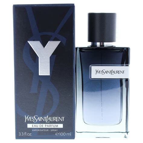 ysl yedt|y y saint laurent.